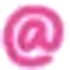 🩷 Эмодзи «Gyaru» для Telegram