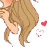 🩷 Эмодзи «Gyaru» для Telegram