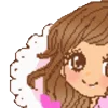 🩷 Эмодзи «Gyaru» для Telegram