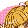 🩷 Эмодзи «Gyaru» для Telegram