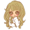 🩷 Эмодзи «Gyaru» для Telegram