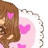 🩷 Эмодзи «Gyaru» для Telegram