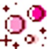 🩷 Эмодзи «Gyaru» для Telegram