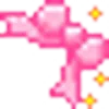 🩷 Эмодзи «Gyaru» для Telegram