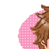 🩷 Эмодзи «Gyaru» для Telegram