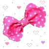 🩷 Эмодзи «Gyaru» для Telegram