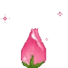 🩷 Эмодзи «Gyaru» для Telegram