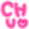 🩷 Эмодзи «Gyaru» для Telegram