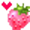 🩷 Эмодзи «Gyaru» для Telegram