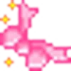 🩷 Эмодзи «Gyaru» для Telegram