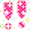 🩷 Эмодзи «Gyaru» для Telegram