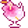 🩷 Эмодзи «Gyaru» для Telegram