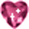 🩷 Эмодзи «Gyaru» для Telegram