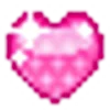 🩷 Эмодзи «Gyaru» для Telegram