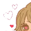 🩷 Эмодзи «Gyaru» для Telegram