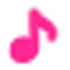 🩷 Эмодзи «Gyaru» для Telegram