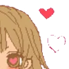🩷 Эмодзи «Gyaru» для Telegram