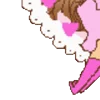 🩷 Эмодзи «Gyaru» для Telegram