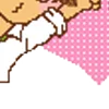 🩷 Эмодзи «Gyaru» для Telegram