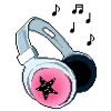 🩷 Эмодзи «Gyaru» для Telegram