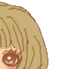 🩷 Эмодзи «Gyaru» для Telegram
