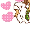 🩷 Эмодзи «Gyaru» для Telegram
