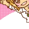 🩷 Эмодзи «Gyaru» для Telegram