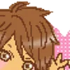 🩷 Эмодзи «Gyaru» для Telegram