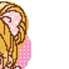 🩷 Эмодзи «Gyaru» для Telegram