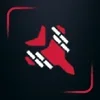 💥 Эмодзи «Helldivers» для Telegram