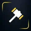 💥 Эмодзи «Helldivers» для Telegram