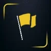 💥 Эмодзи «Helldivers» для Telegram
