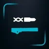 💥 Эмодзи «Helldivers» для Telegram