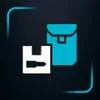 💥 Эмодзи «Helldivers» для Telegram
