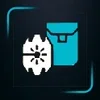 💥 Эмодзи «Helldivers» для Telegram