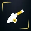 💥 Эмодзи «Helldivers» для Telegram