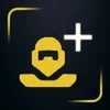 💥 Эмодзи «Helldivers» для Telegram