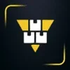 💥 Эмодзи «Helldivers» для Telegram