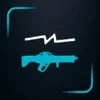 💥 Эмодзи «Helldivers» для Telegram