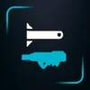 💥 Эмодзи «Helldivers» для Telegram