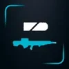 💥 Эмодзи «Helldivers» для Telegram