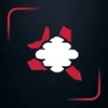 💥 Эмодзи «Helldivers» для Telegram
