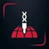 💥 Эмодзи «Helldivers» для Telegram