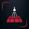 💥 Эмодзи «Helldivers» для Telegram