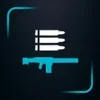 💥 Эмодзи «Helldivers» для Telegram