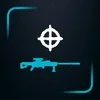 💥 Эмодзи «Helldivers» для Telegram