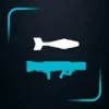 💥 Эмодзи «Helldivers» для Telegram