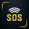 💥 Эмодзи «Helldivers» для Telegram