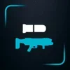 💥 Эмодзи «Helldivers» для Telegram