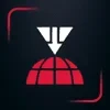 💥 Эмодзи «Helldivers» для Telegram